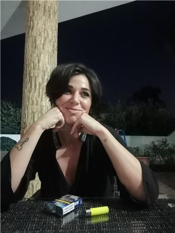 Salve sono una ragazza che insegna l'italiano ai ragazzi/e stranieri.. Se qualcuno avesse bisogno contattatemi pure