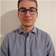 Baptiste