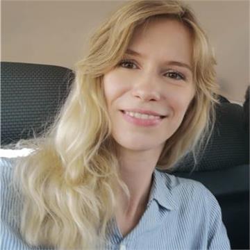 Claudia