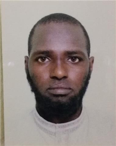 Professeur de langue arabe au tout les niveau