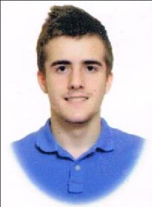 Profesor Matemáticas, Física y Dibujo Técnico. Bachillerato y ESO