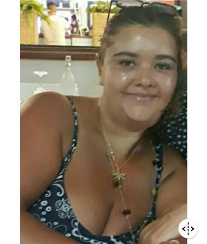 Insegnante per tutte le materie