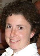 Laureata in fisica offre lezioni di matematica e fisica online