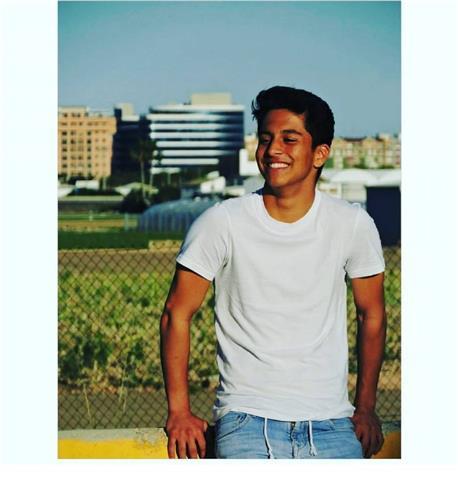 Doy clases particulares de matemáticas y otras asignaturas de refuerzo (bachiller, eso)