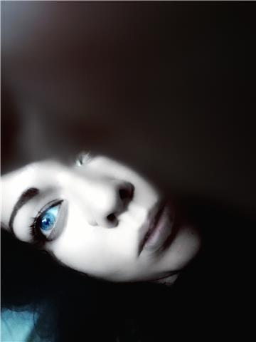 Insegnante referenziata madrelingua di spagnolo offre ripetizioni a domicilio