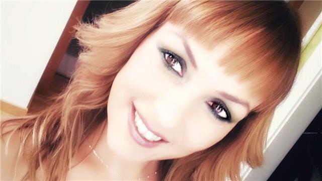 Imparto clases particulares para alumnado de FP y autónomos. Si tienes dificultades de compresión con la materia, intento ayudarte