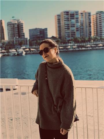 Clases particulares de lengua, matemáticas, física y química