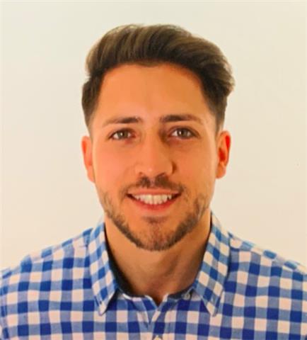 Profesor de educación primaria con mas de dos años en el extranjero ofrece clases de apoyo y refuerzo para primaria y clases de inglés