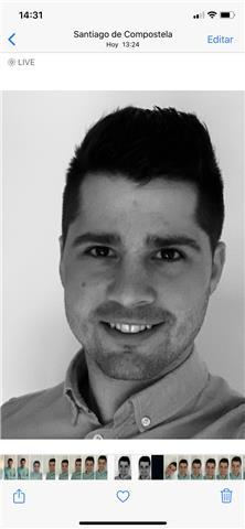 Profesor de ciencias (primaria, secundaria y bachillerato)