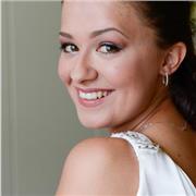 Mediatrice professionista