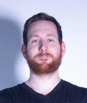 Profesor de marketing digital y de creación de paginas webs en wordpress