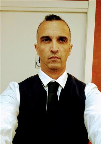 Già presente su superprof con diverse recensioni
Tutti i livelli