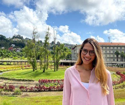 Se dan clases particulares de matemáticas y química para bachillerato y primeros años de universidad