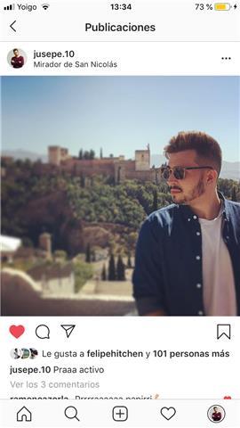 Clases particulares y refuerzo. primaria