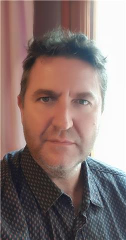 Professor de ingles se ofrece para clases de ingles, historia y geografia. qualified teacher status, también cap