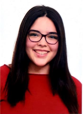 Doy clases particulares para niños de primaria, ESO y bachiller