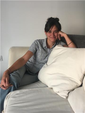 Clases particulares de español para extranjeros / dele todos los niveles