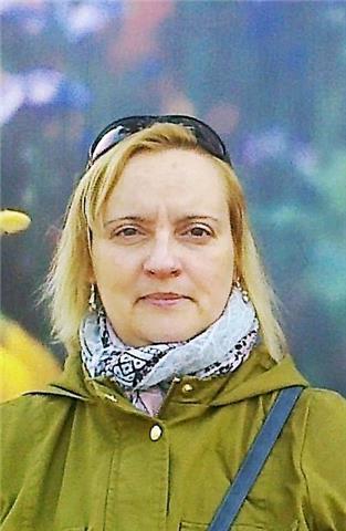 Clases español y/o catalán