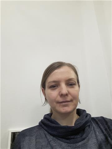 Maestra di lingue e letterature straniere (inglese-tedesco)