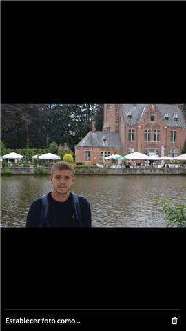 Klase partikularrak gasteizen | clases particulares en gasteiz