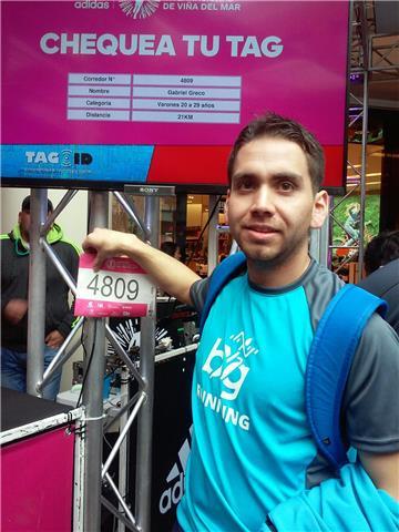 Clases particulares de geografía, matemáticas, historia, biología, geología, educación ambiental, filosofía, natación, running, waterpolo