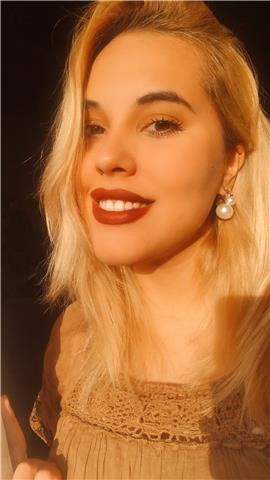 Clases particulares de italiano con profesora de la universidad de Roma La Sapienza