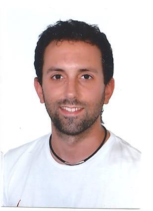 Clases de ciencias sociales, idiomas y refuerzo para toda la etapa de dbh/eso