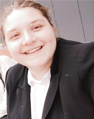 Profesor de matemáticas con posibilidad de enseñanza de matemáticas a nivel bachillerato