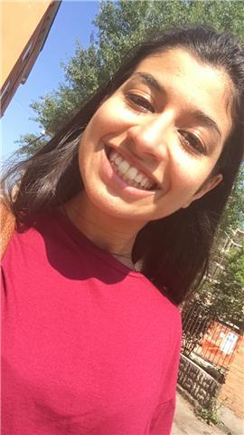 Insegnante privata per aiuto compiti e studio su varie materie