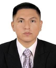 Gestión Hostelera y Excelencia Operacional