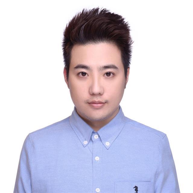 Clase particular de chino online para hispanohablante