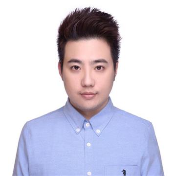 Qiming