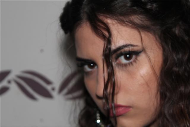 Insegnante di canto
Cantante e vocal coach con esperienza in diversi generi musicali (pop, moderno, musica leggera e altro)