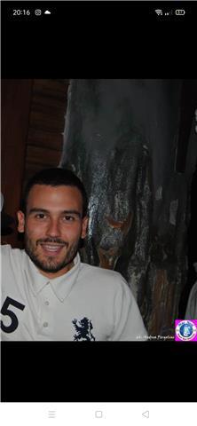 Lezioni economia aziendale universitari online e/o in presenza