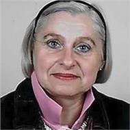 Marie-Christine