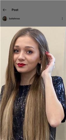 Laureando in ingegneria offre lezioni di matematica agli studenti delle scuole medie e superiori