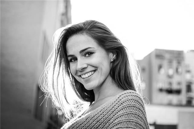 Doy clases particulares online de Canto y Idiomas a niños y adultos (Inglés, Español, ndés)