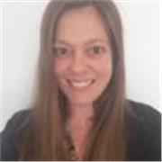 Life Coach for HE Students in Academic Skills and Introduction to Research
