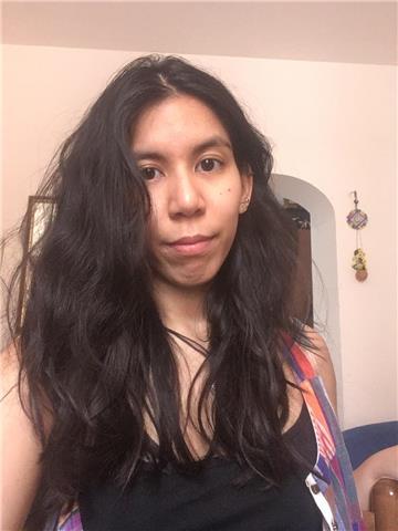 Insegnante di inglese (madrelingua) per bambini, adolescenti e adulti, con tanta esperienza e altamente qualificata