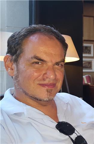 Clases particulares de matemáticas física y química nivel eso y bachillerato