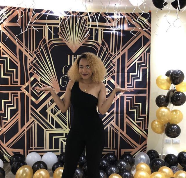 Prof d’anglais pour tout les niveaux : scolaire, conversationnel ou professionnel