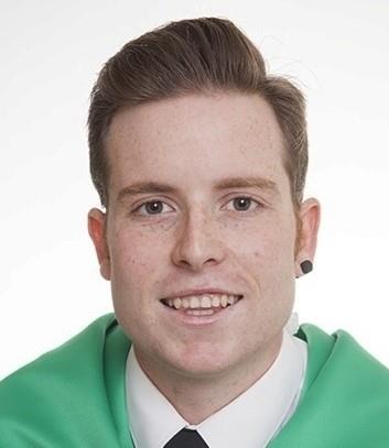 Manuel González Cao