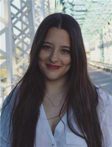 Profesora de matemáticas para niños y niñas de epo y eso