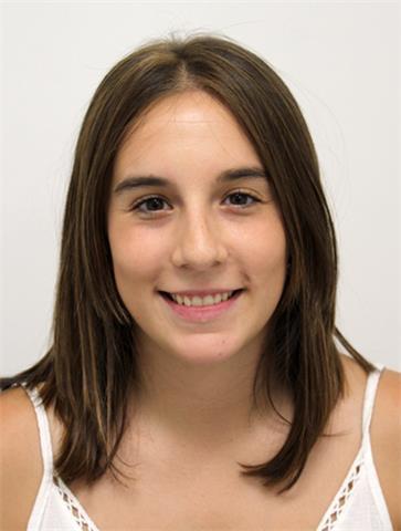 CLASES INFANTIL Y PRIMARIA