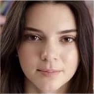 Rebeca