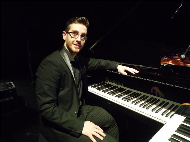 Piano: el metodo más rápido y eficaz