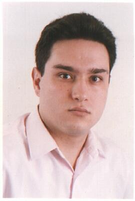 teacher