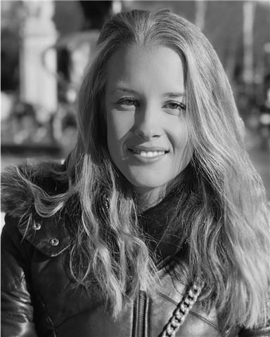 Doy clases de diseño de moda, patronaje, costura y fichas tecnicas