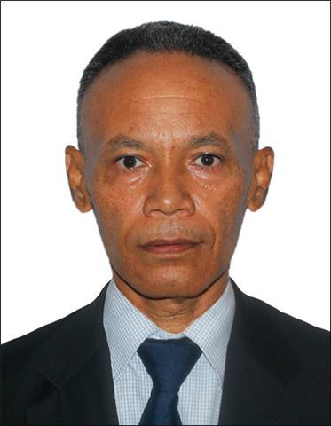 Profesor de Matematicas y Fisica de Bachillerato y universitaria