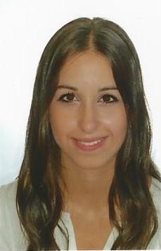 Profesora particular de ciencias e inglés para alumnos de primaria y secundaria